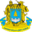 Zvenyhorodskiy rayon gerb.png