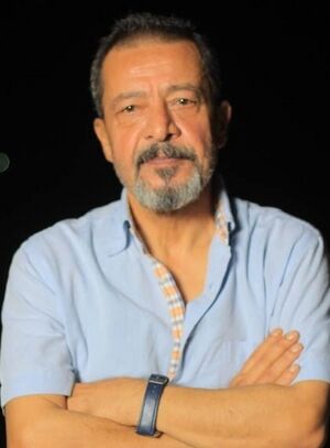 صورة شخصية فؤاد حميرة.jpg