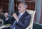 عبد الله صالح في 2010.jpg