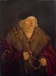 Albert IV