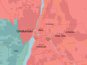Battle of Khartoum 2023.png