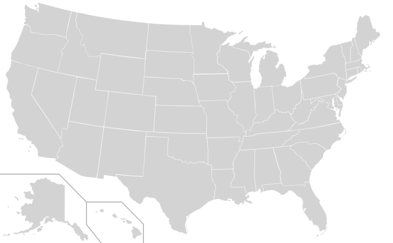 ملف:Blank US Map.svg