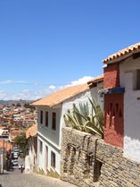 Sucre