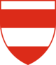 درع Brno