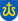 COA of Halych.svg