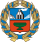 درع كراي ألطاي