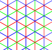 Compound 3 hexagonal tilings.svg