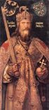 Dürer karl der grosse.jpg