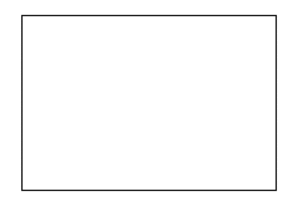 Eye-exercise-for-speed-reading.gif