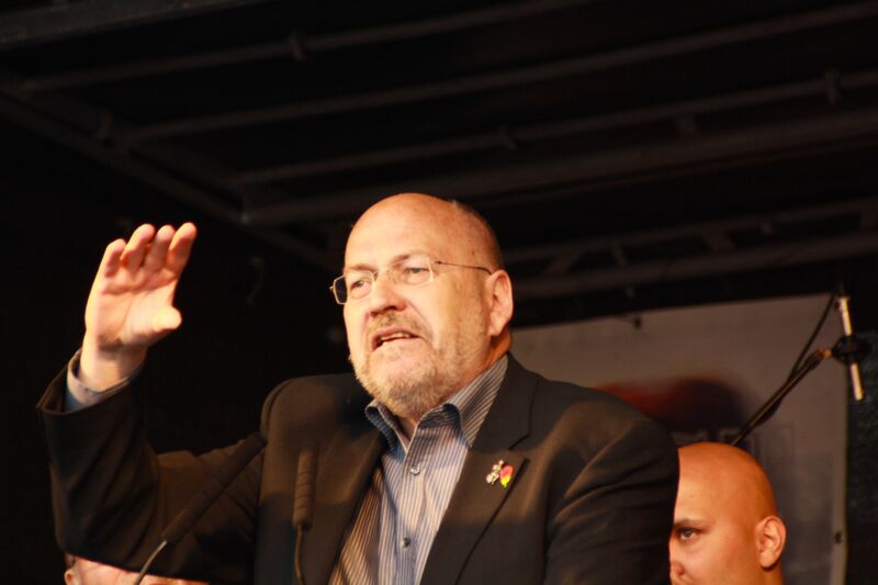 ملف:FJ Moellenberg 4591209073.jpg
