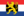 Flag of Benelux.svg