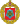 Great emblem of the Southern Military District.svg