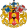 HUN Miskolc Címer.svg