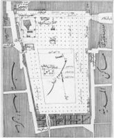 الحرم المدني