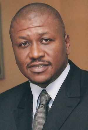 Hamed Bakayoko (cropped).jpg