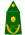 Iraqi field marshal