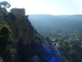 Jezzine 2.JPG