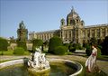Kunsthistorisches Museum