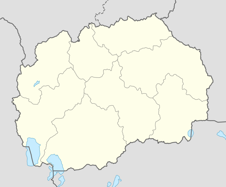 ملف:Macedonia location map.svg