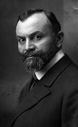 Mahmud muhtar.jpg