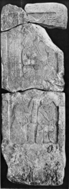 Maler Researches in the Central Portion of the Usumatsintla Valley Plate XXXVI 2.png