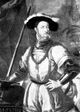 Markgraf Ernst von Baden Ausschnitt.JPG