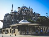 New Mosque (Istanbul) view.jpg