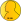 Nobel Prize in Physics (2012)