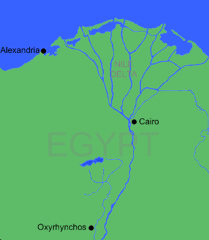 Oxyrhynchos map.gif