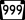 PA-999.svg