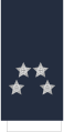 General (Portuguese Air Force)