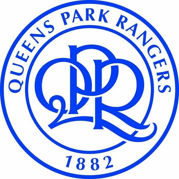ملف:QPr.jpg