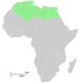 Africa