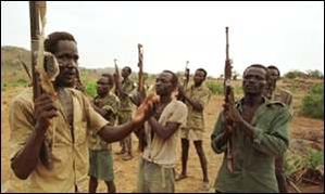 SPLA ragtag.JPG