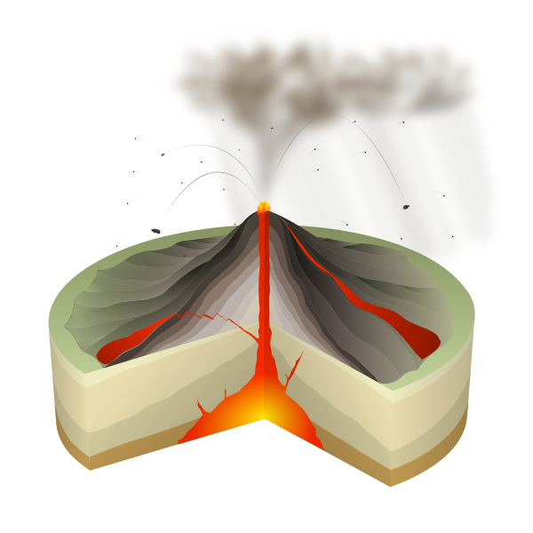 ملف:Strombolian Eruption-blank.svg
