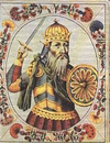 Svatoslav titularnik.png