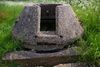 Tett Turret Close up - geograph.org.uk - 168509.jpg