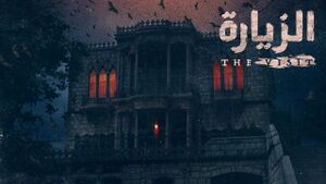 The visit dina el sherbiny.jpg