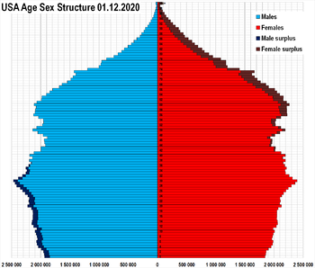 USA2020dec1.png