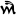Vowel 8 ai.svg