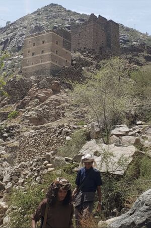 دار بن غالب شيخ ال فلاح.jpg