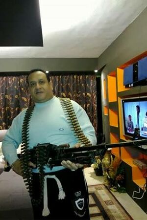 صبري نخنوخ1.jpeg