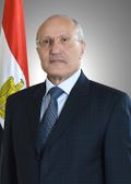 محمد العصار.jpg