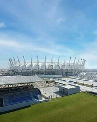 ملعب الميناء الأولمبي.jpg