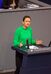 2019-04-11 Zaklin Nastic MdB by Olaf Kosinsky-8467.jpg