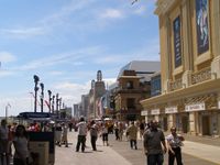 AC boardwalk.jpg