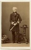 Admiral of the Fleet Sir George Rodney Mundy.JPG