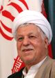 Akbar Hashemi Rafsanjani by Fars 01.jpg