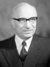 Amintore Fanfani Senato.jpg