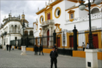 Andalucia (25).png